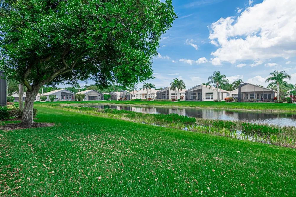 8200 Playa Del Sur Boulevard Lake Worth, FL 33467