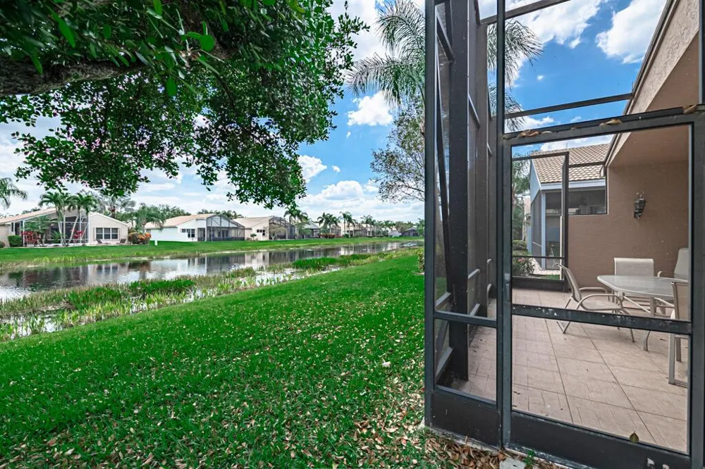 8200 Playa Del Sur Boulevard Lake Worth, FL 33467