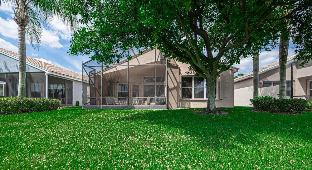 8200 Playa Del Sur Boulevard Lake Worth, FL 33467