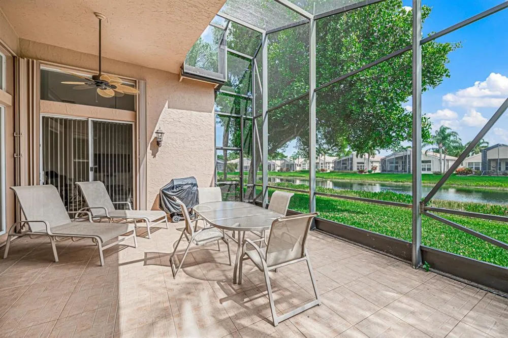 8200 Playa Del Sur Boulevard Lake Worth, FL 33467