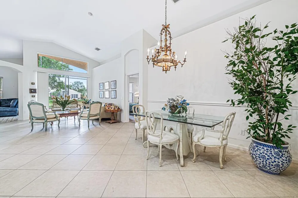 8200 Playa Del Sur Boulevard Lake Worth, FL 33467