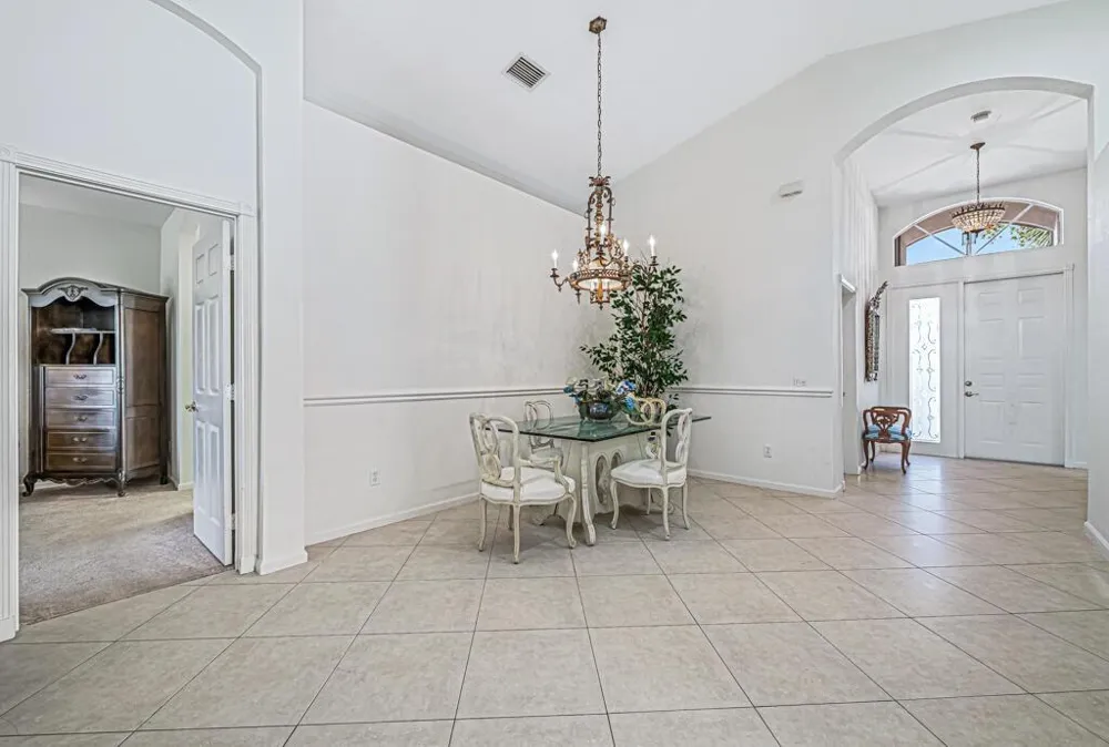 8200 Playa Del Sur Boulevard Lake Worth, FL 33467