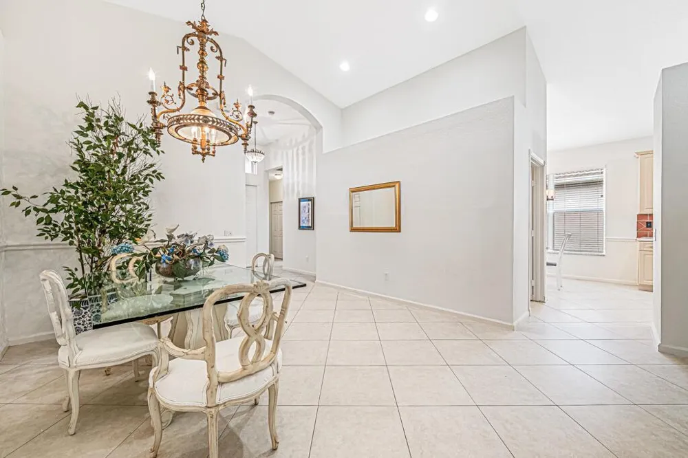 8200 Playa Del Sur Boulevard Lake Worth, FL 33467
