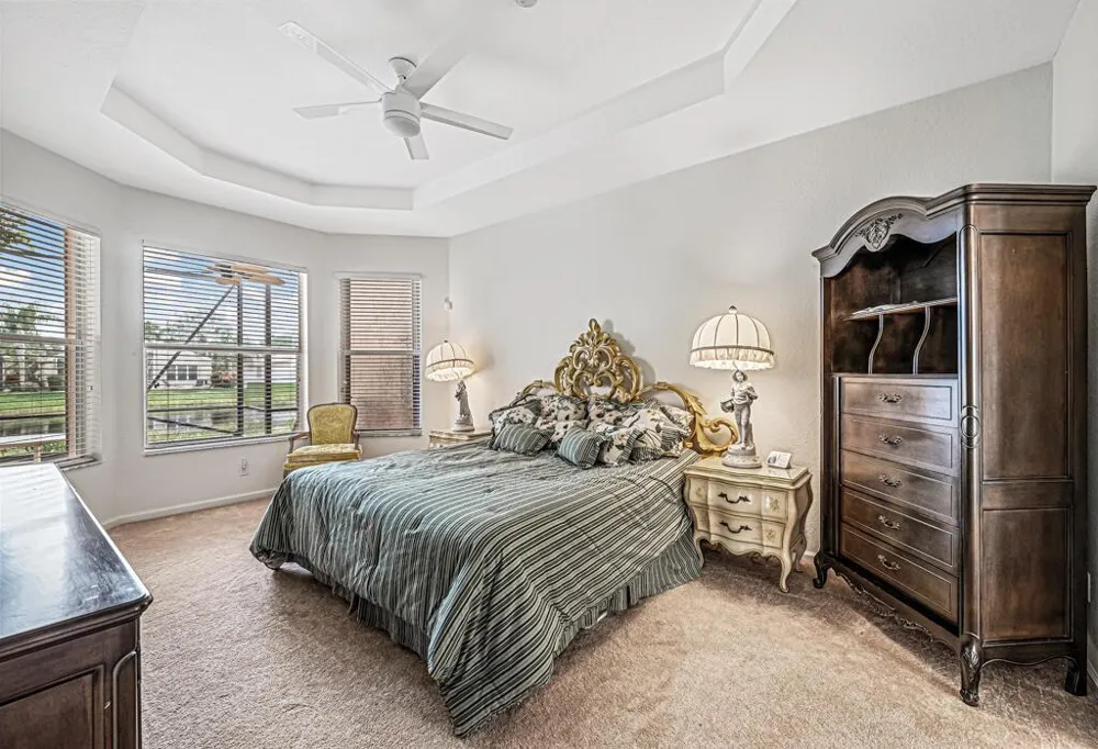 8200 Playa Del Sur Boulevard Lake Worth, FL 33467