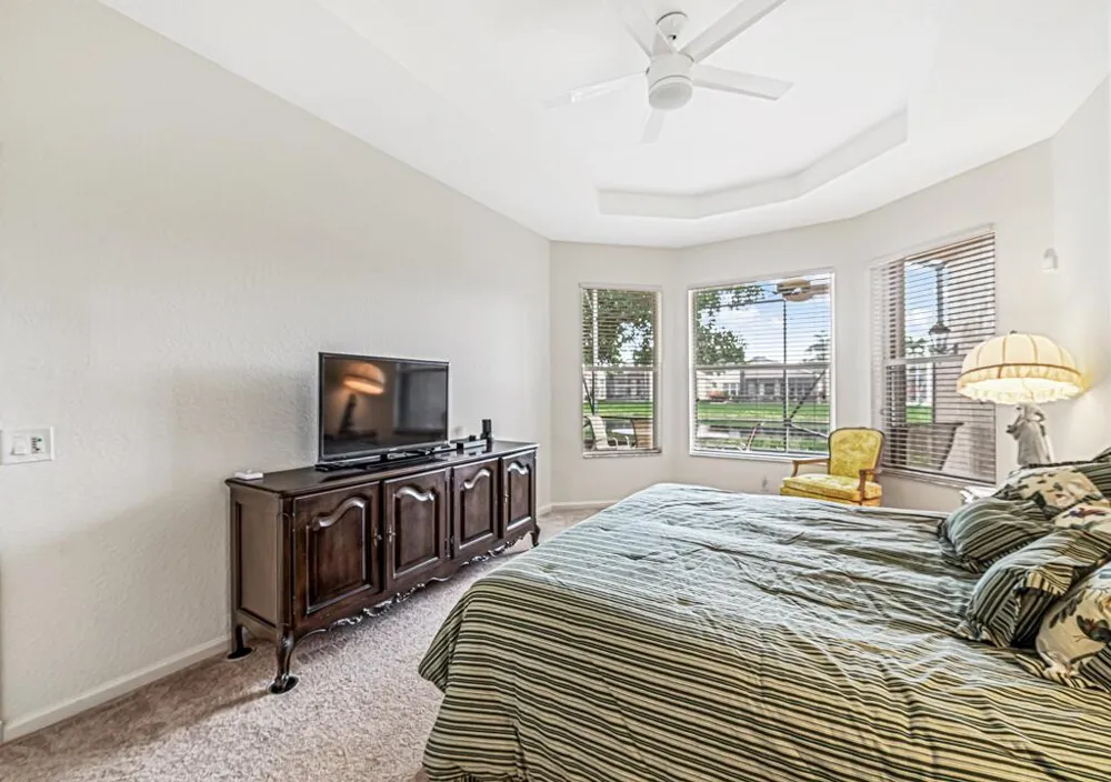 8200 Playa Del Sur Boulevard Lake Worth, FL 33467
