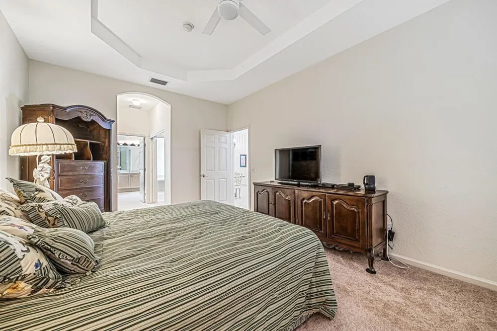 8200 Playa Del Sur Boulevard Lake Worth, FL 33467