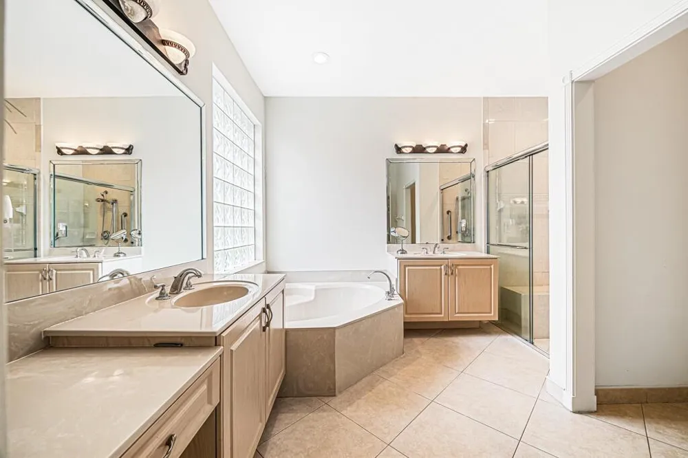 8200 Playa Del Sur Boulevard Lake Worth, FL 33467