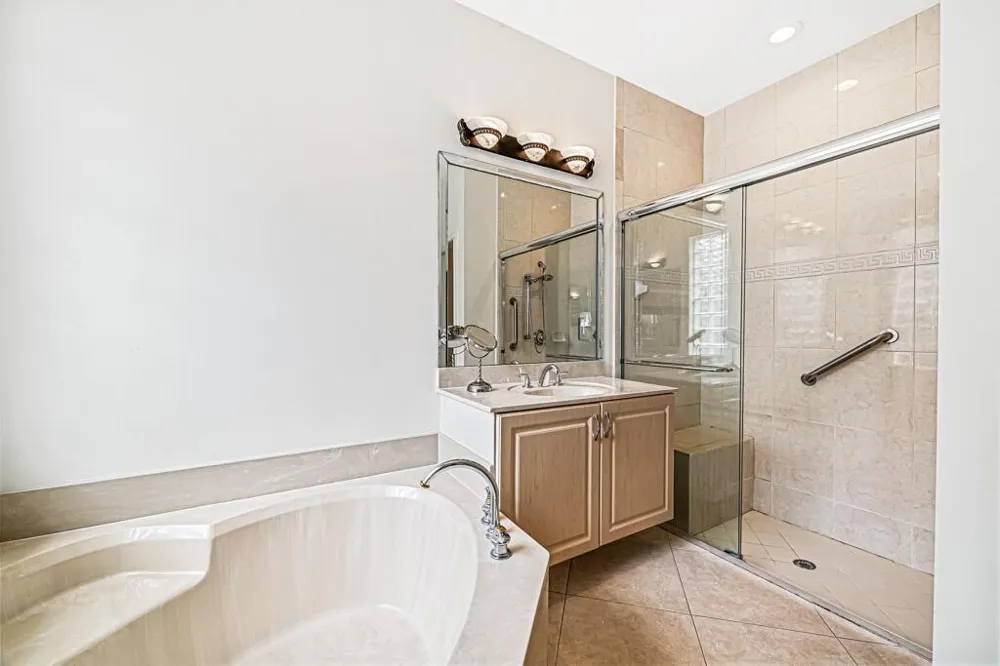 8200 Playa Del Sur Boulevard Lake Worth, FL 33467