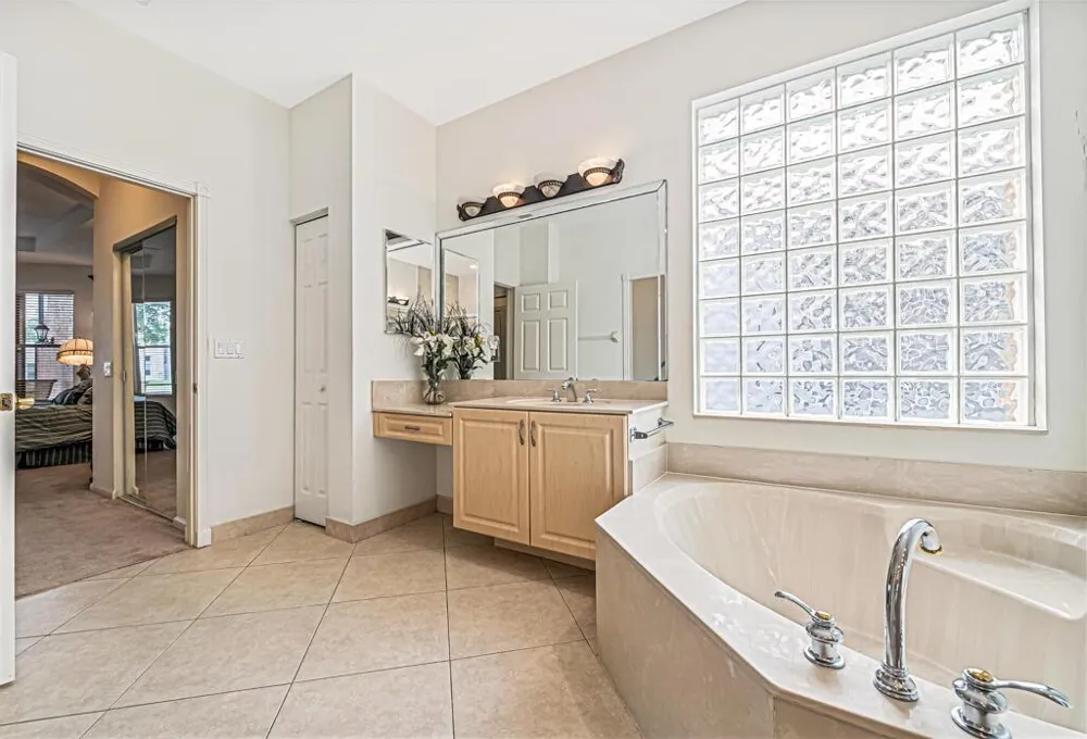 8200 Playa Del Sur Boulevard Lake Worth, FL 33467