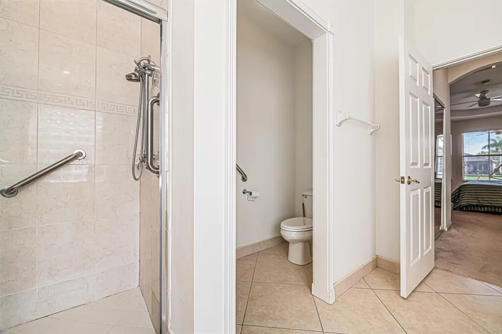 8200 Playa Del Sur Boulevard Lake Worth, FL 33467