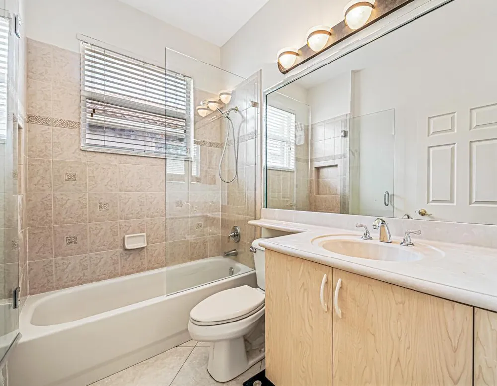 8200 Playa Del Sur Boulevard Lake Worth, FL 33467