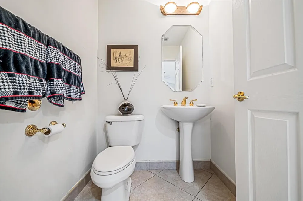 8200 Playa Del Sur Boulevard Lake Worth, FL 33467