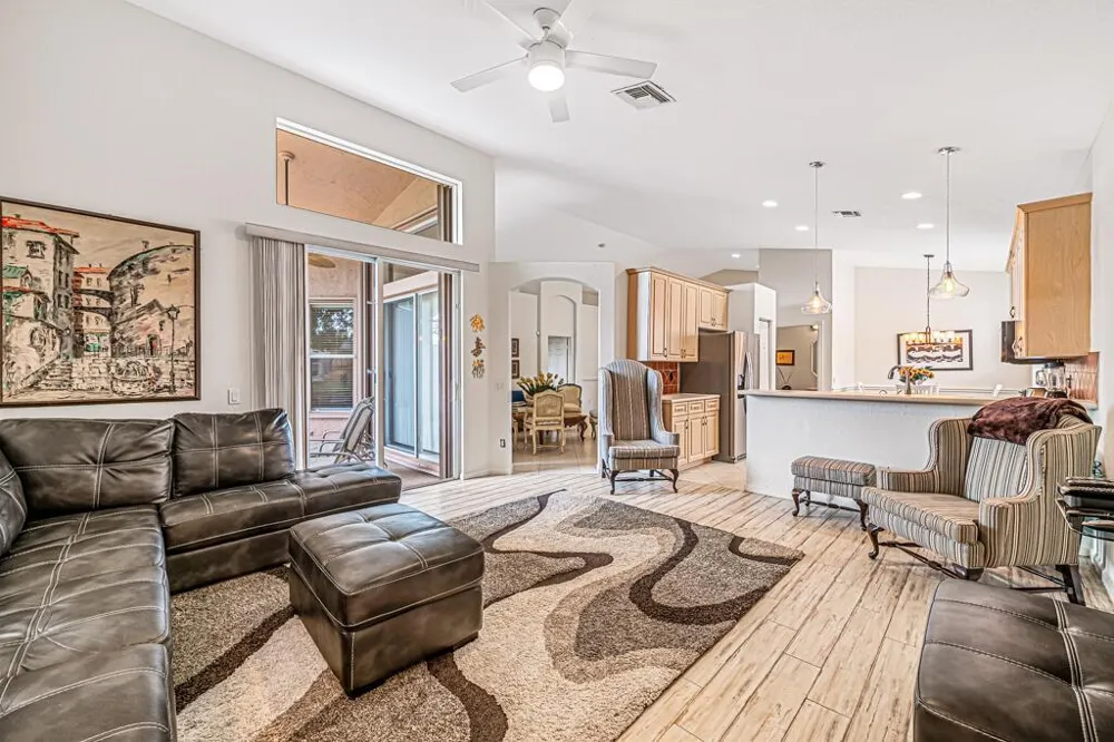 8200 Playa Del Sur Boulevard Lake Worth, FL 33467