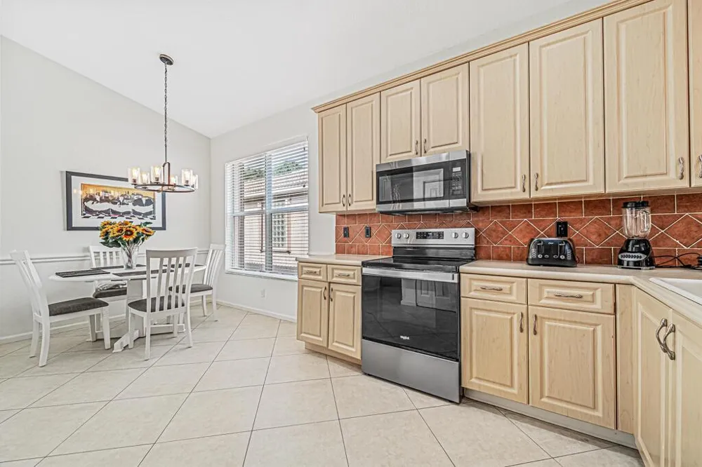 8200 Playa Del Sur Boulevard Lake Worth, FL 33467