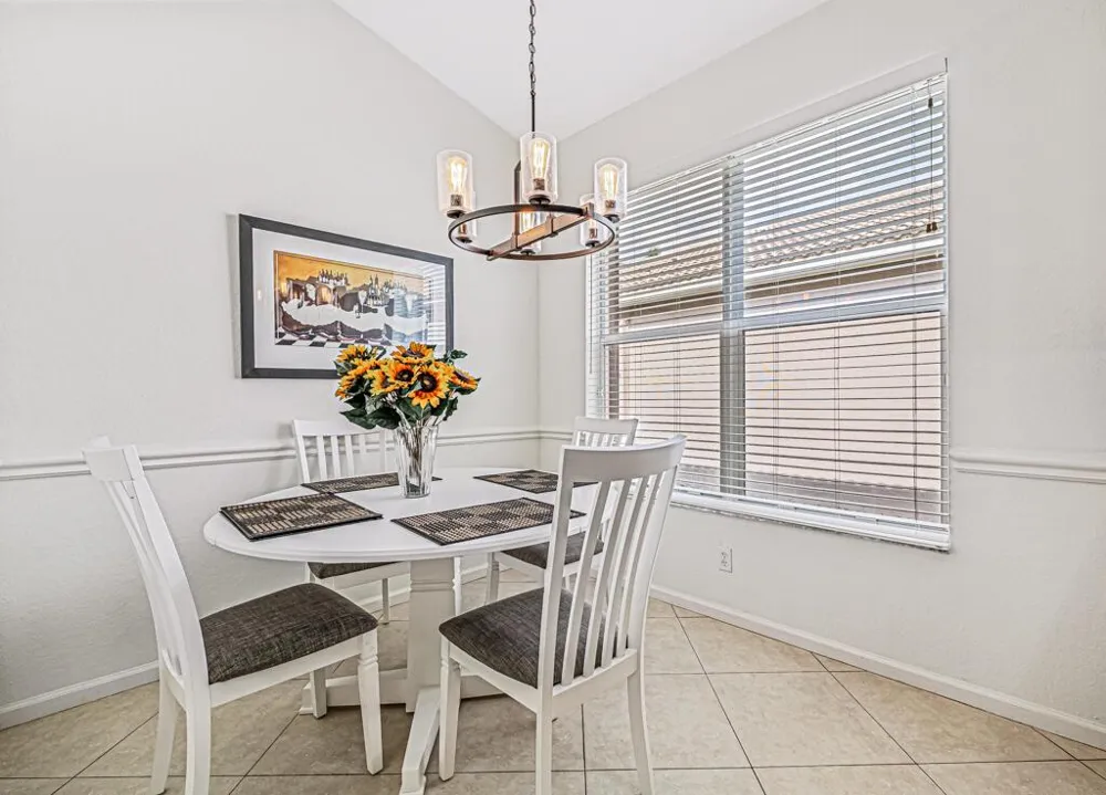 8200 Playa Del Sur Boulevard Lake Worth, FL 33467