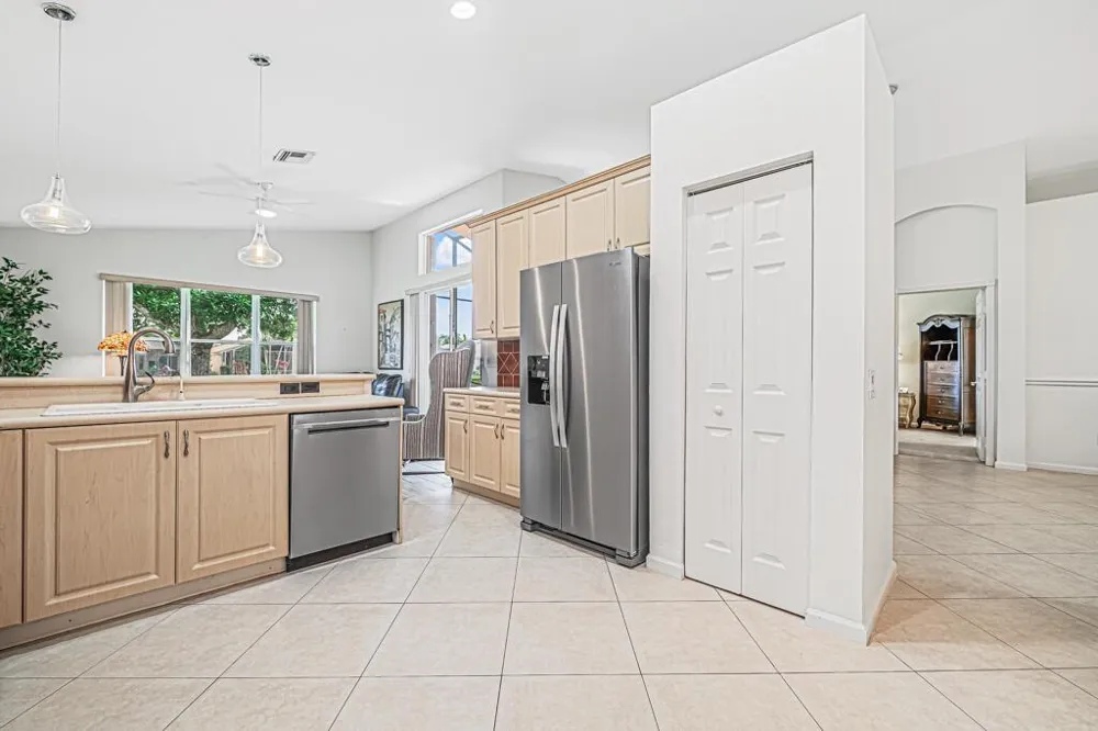 8200 Playa Del Sur Boulevard Lake Worth, FL 33467