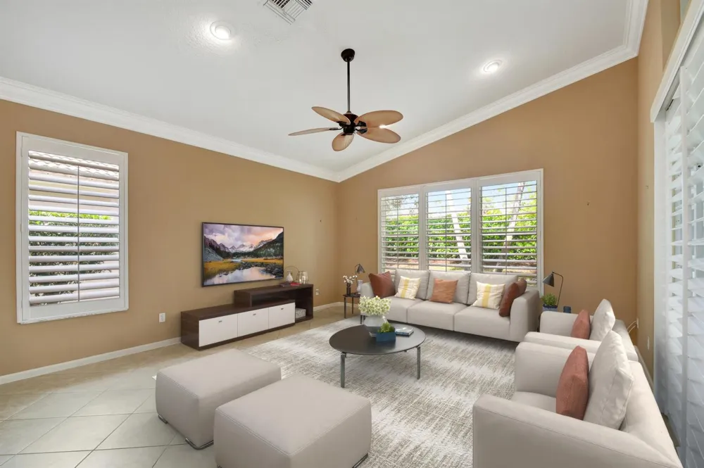 8200 Playa Del Sur Boulevard Lake Worth, FL 33467