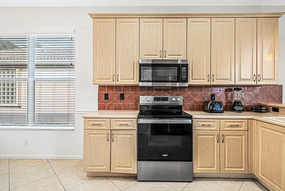 8200 Playa Del Sur Boulevard Lake Worth, FL 33467