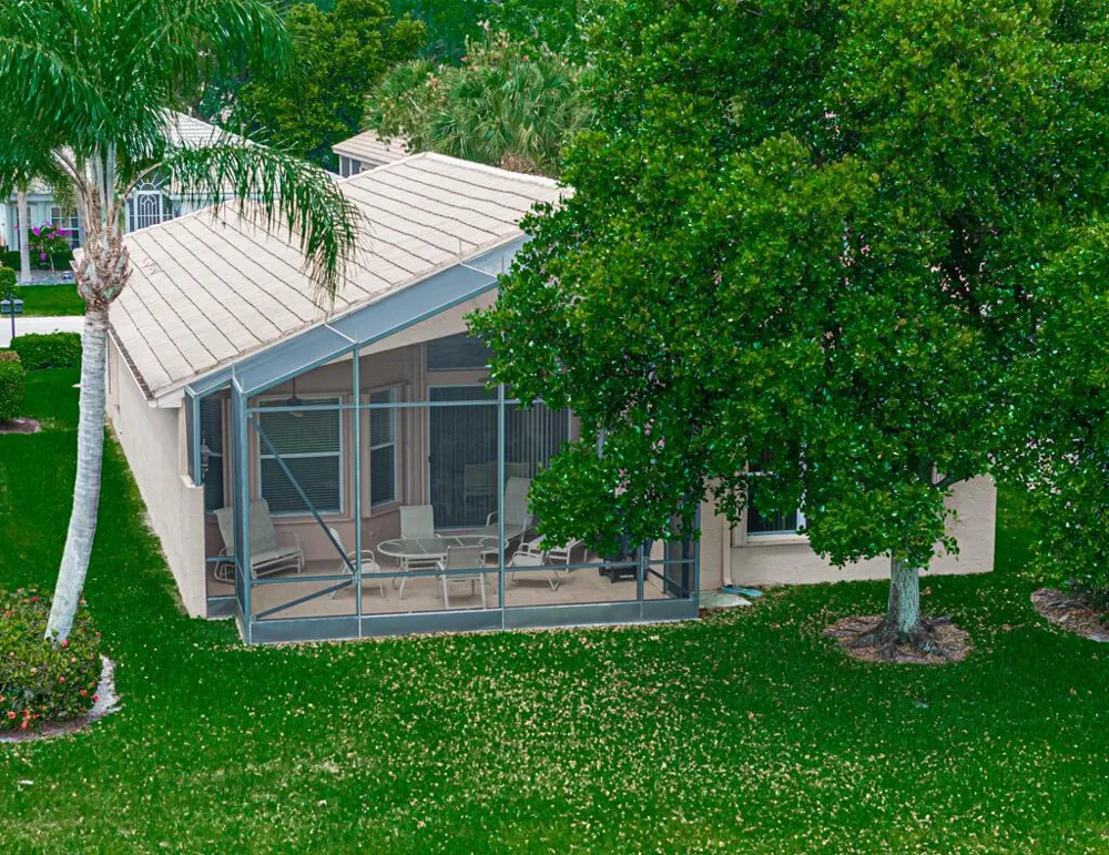 8200 Playa Del Sur Boulevard Lake Worth, FL 33467