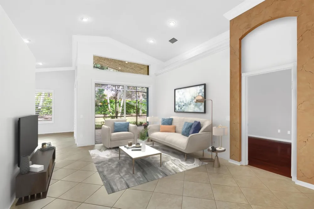 8200 Playa Del Sur Boulevard Lake Worth, FL 33467