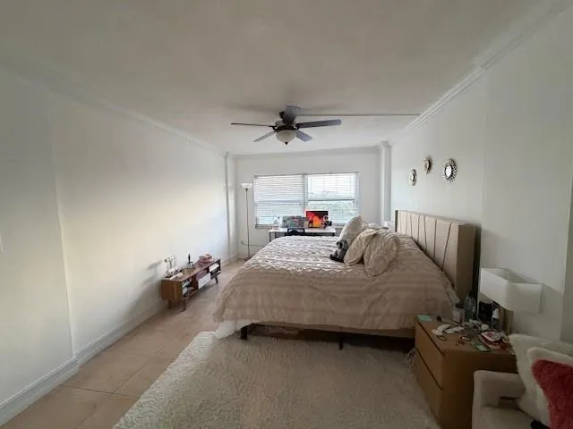 2900 NE 30th Street #5a Fort Lauderdale, FL 33306