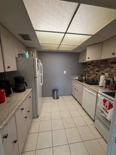 2900 NE 30th Street #5a Fort Lauderdale, FL 33306