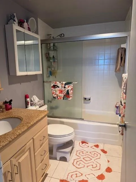 2900 NE 30th Street #5a Fort Lauderdale, FL 33306