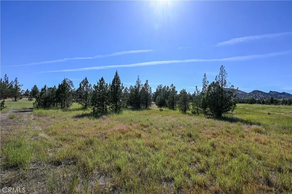 Amethyst Ave. Montague, CA 96064