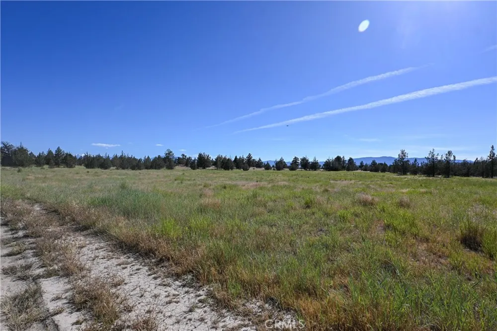 Amethyst Ave. Montague, CA 96064