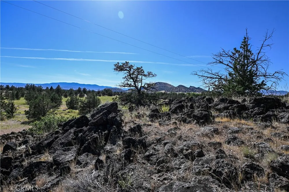 Amethyst Ave. Montague, CA 96064