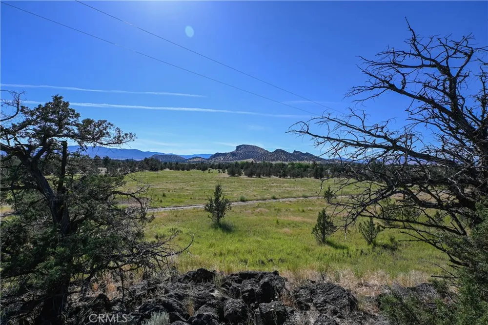 Amethyst Ave. Montague, CA 96064