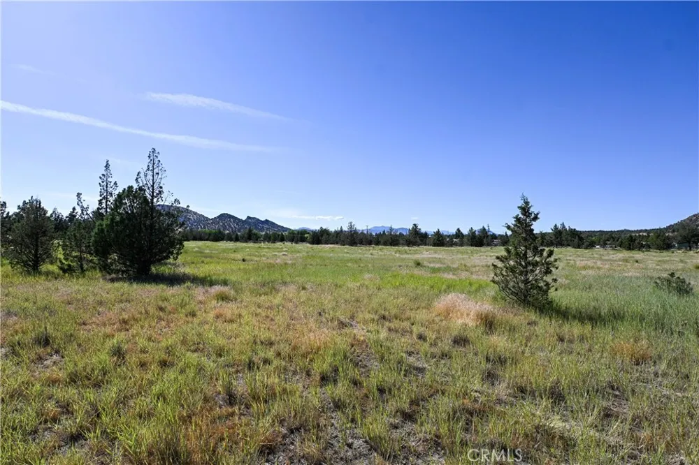 Amethyst Ave. Montague, CA 96064