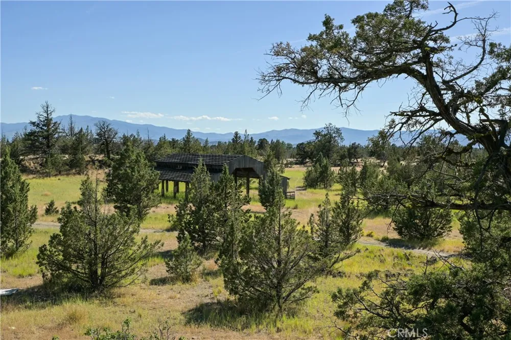 Amethyst Ave. Montague, CA 96064