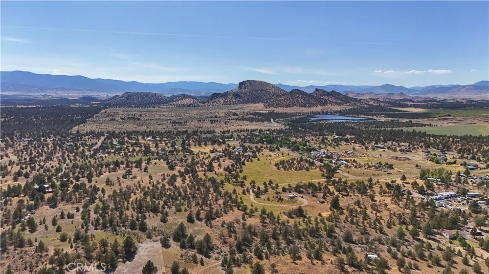 Amethyst Ave. Montague, CA 96064