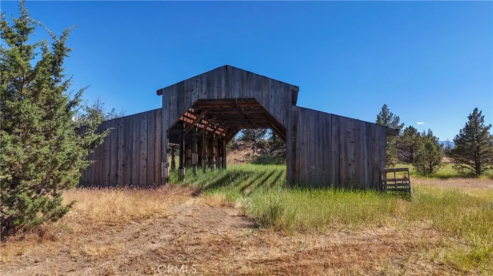 Amethyst Ave. Montague, CA 96064