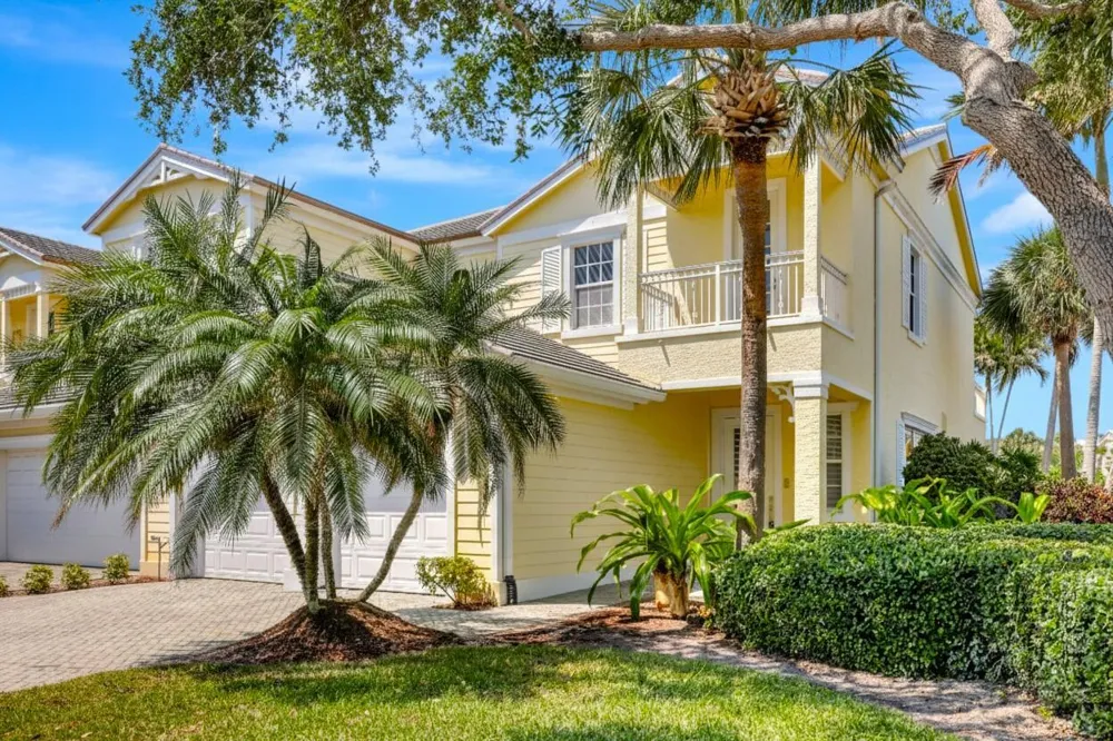 1907 Mariner Bay Boulevard Fort Pierce, FL 34949
