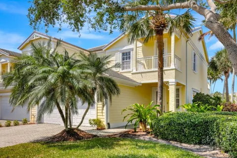 1907 Mariner Bay Boulevard