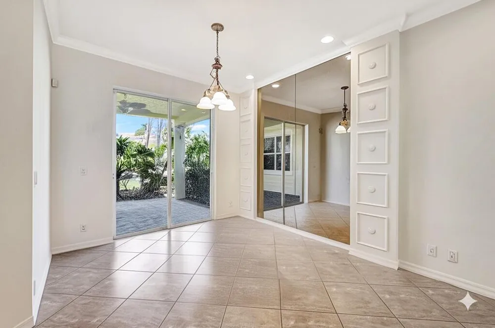 1907 Mariner Bay Boulevard Fort Pierce, FL 34949