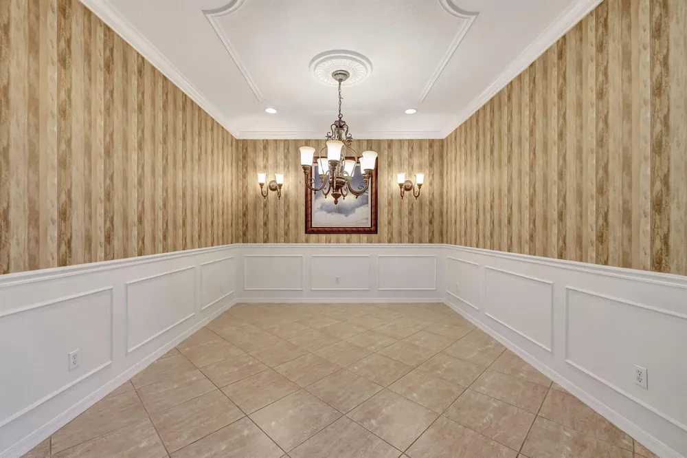 1907 Mariner Bay Boulevard Fort Pierce, FL 34949