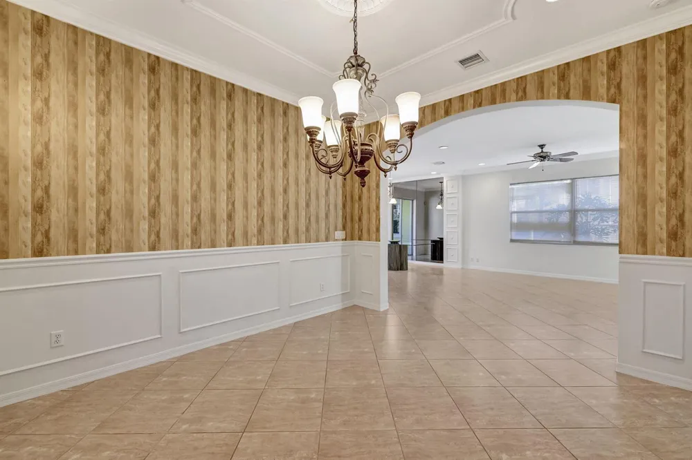 1907 Mariner Bay Boulevard Fort Pierce, FL 34949