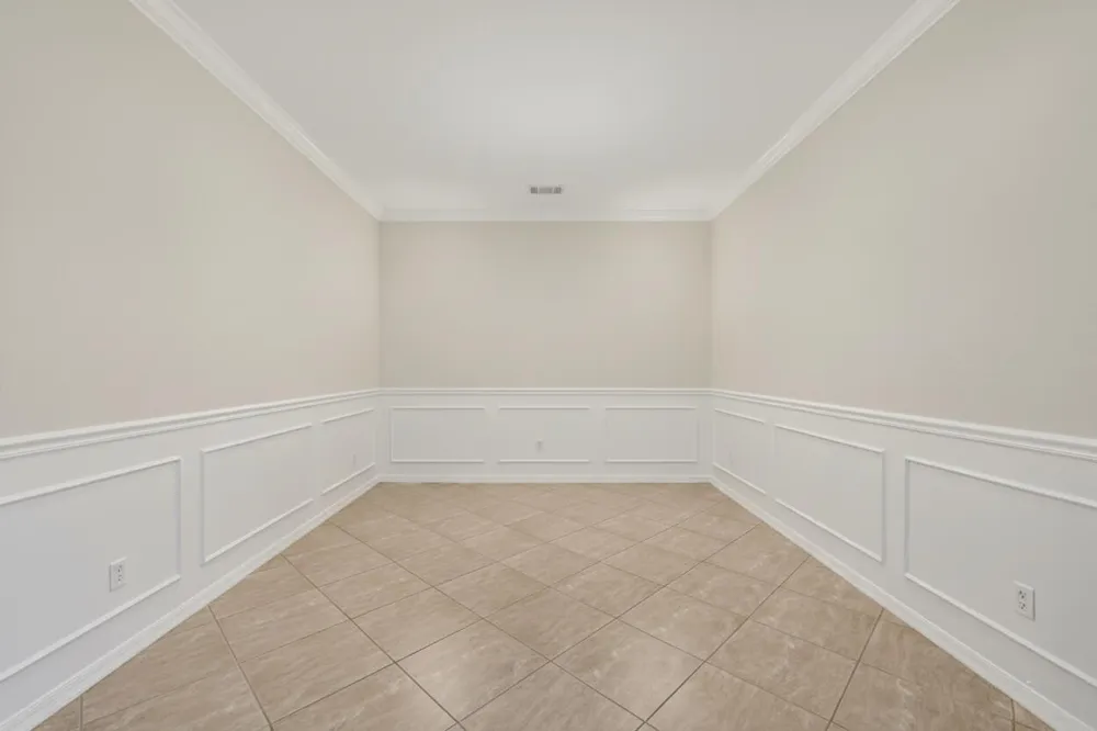 1907 Mariner Bay Boulevard Fort Pierce, FL 34949