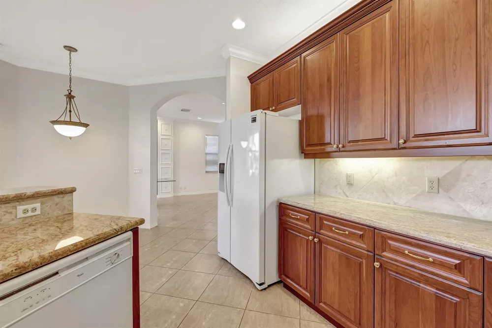 1907 Mariner Bay Boulevard Fort Pierce, FL 34949