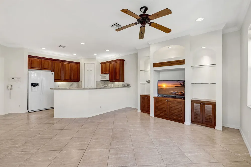 1907 Mariner Bay Boulevard Fort Pierce, FL 34949