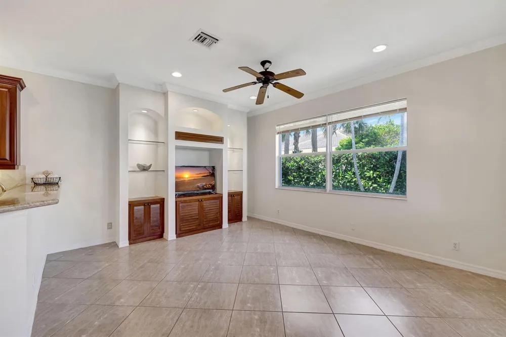 1907 Mariner Bay Boulevard Fort Pierce, FL 34949