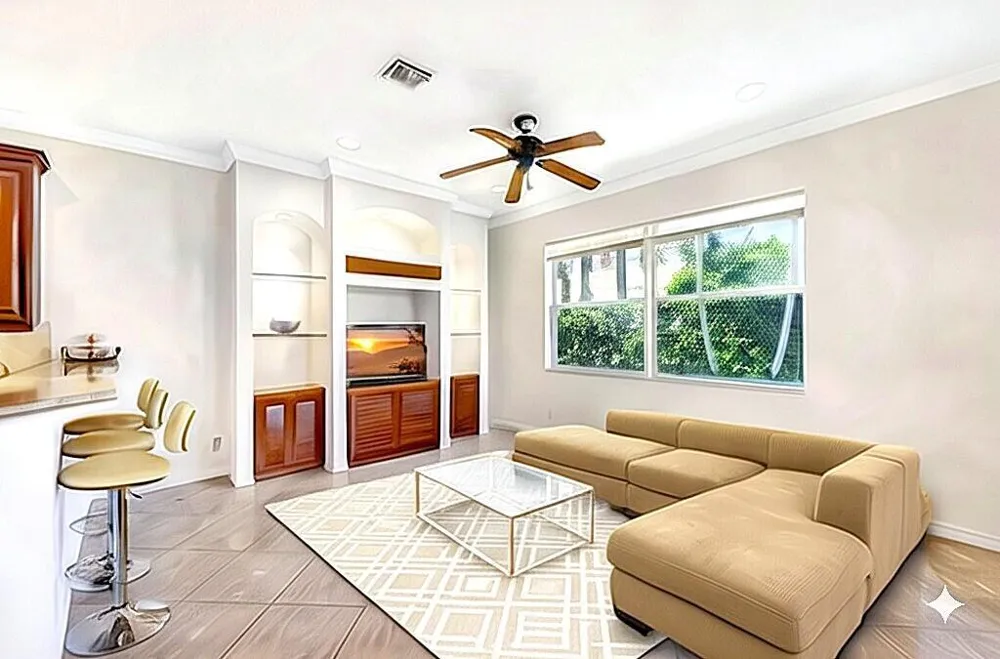1907 Mariner Bay Boulevard Fort Pierce, FL 34949