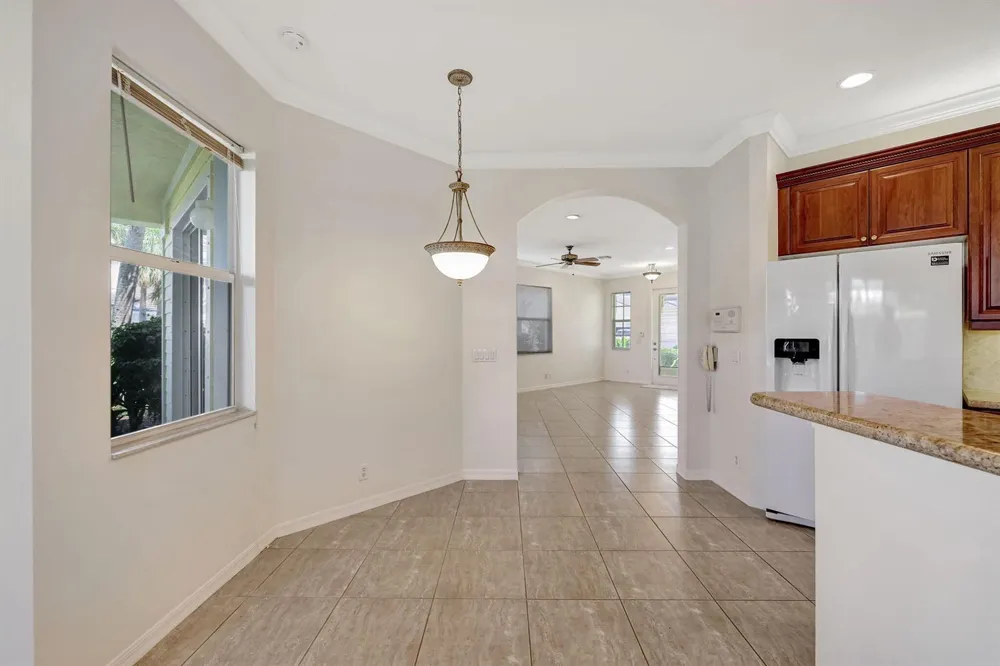 1907 Mariner Bay Boulevard Fort Pierce, FL 34949