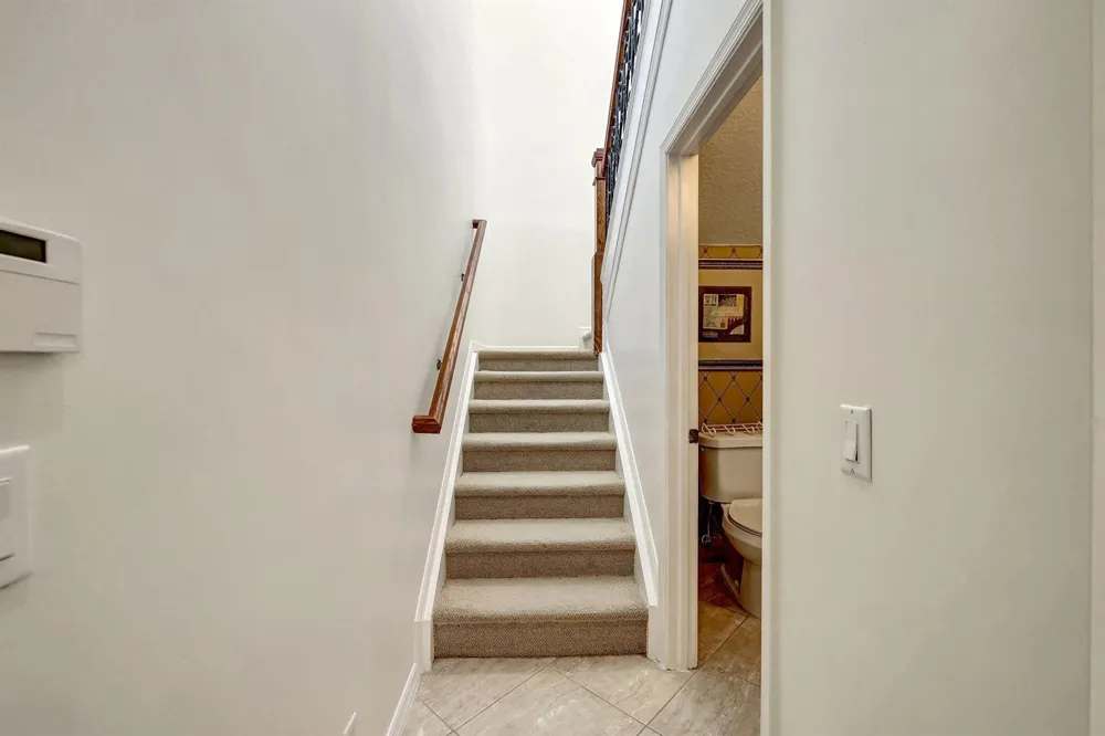 1907 Mariner Bay Boulevard Fort Pierce, FL 34949