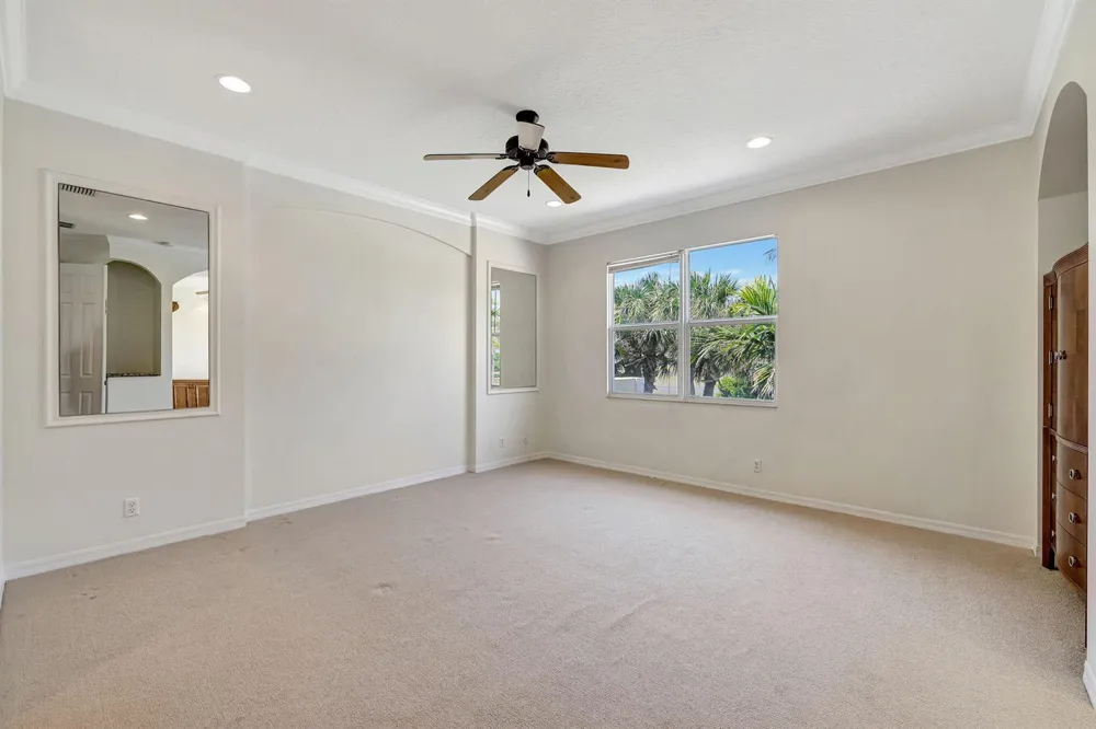 1907 Mariner Bay Boulevard Fort Pierce, FL 34949