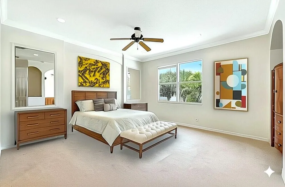 1907 Mariner Bay Boulevard Fort Pierce, FL 34949
