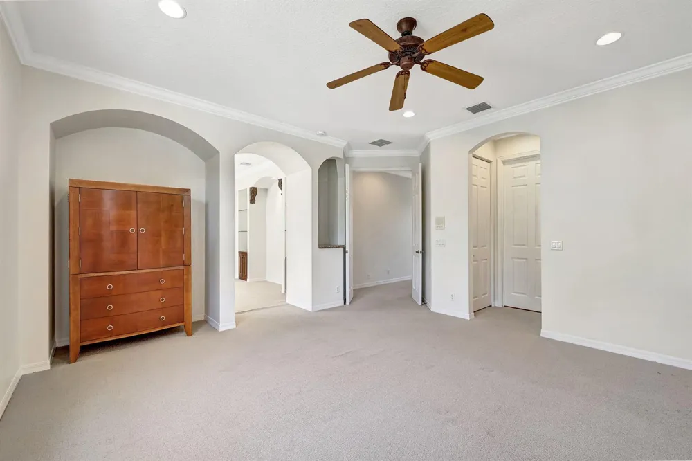 1907 Mariner Bay Boulevard Fort Pierce, FL 34949